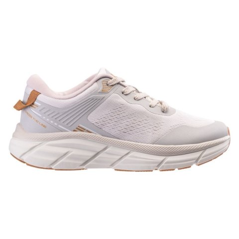 Buty do biegania IQ Kabero W 92800623937 Buty do biegania IQ Kabero W 92800623937