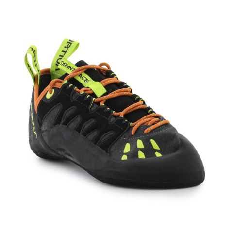 Buty do wspinaczki La Sportiva Taramtulace Carbon 30L900729 Buty do wspinaczki La Sportiva Taramtulace Carbon 30L900729