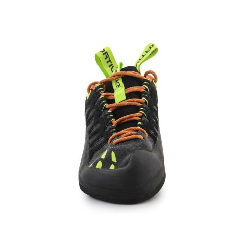 Buty do wspinaczki La Sportiva Taramtulace Carbon 30L900729 Buty do wspinaczki La Sportiva Taramtulace Carbon 30L900729
