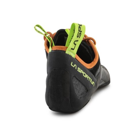 Buty do wspinaczki La Sportiva Taramtulace Carbon 30L900729 Buty do wspinaczki La Sportiva Taramtulace Carbon 30L900729