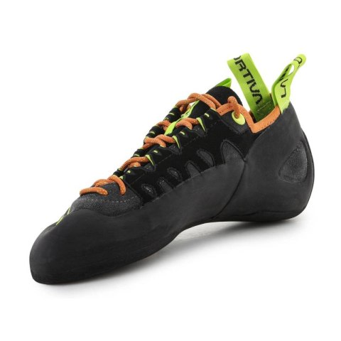 Buty do wspinaczki La Sportiva Taramtulace Carbon 30L900729 Buty do wspinaczki La Sportiva Taramtulace Carbon 30L900729