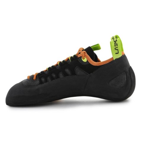 Buty do wspinaczki La Sportiva Taramtulace Carbon 30L900729 Buty do wspinaczki La Sportiva Taramtulace Carbon 30L900729