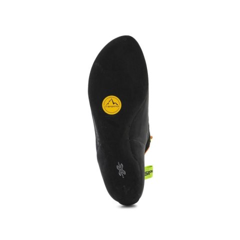 Buty do wspinaczki La Sportiva Taramtulace Carbon 30L900729 Buty do wspinaczki La Sportiva Taramtulace Carbon 30L900729
