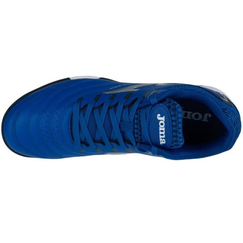 Buty piłkarskie Joma Maxima 2404 TF M MAXW2404TF