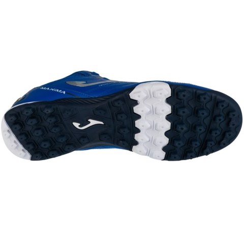 Buty piłkarskie Joma Maxima 2404 TF M MAXW2404TF