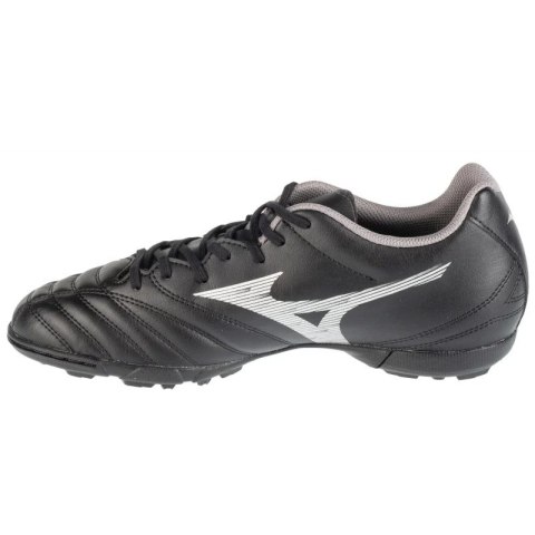 Buty piłkarskie Mizuno Monarcida Neo III Select AS M P1GD242503