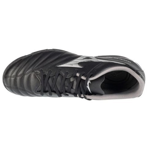 Buty piłkarskie Mizuno Monarcida Neo III Select AS M P1GD242503