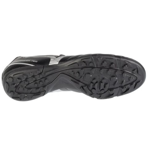 Buty piłkarskie Mizuno Monarcida Neo III Select AS M P1GD242503