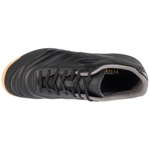Buty piłkarskie Mizuno Morelia Sala Pro IN M Q1GA241300 Buty piłkarskie Mizuno Morelia Sala Pro IN M Q1GA241300