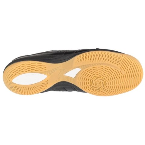 Buty piłkarskie Mizuno Morelia Sala Pro IN M Q1GA241300 Buty piłkarskie Mizuno Morelia Sala Pro IN M Q1GA241300