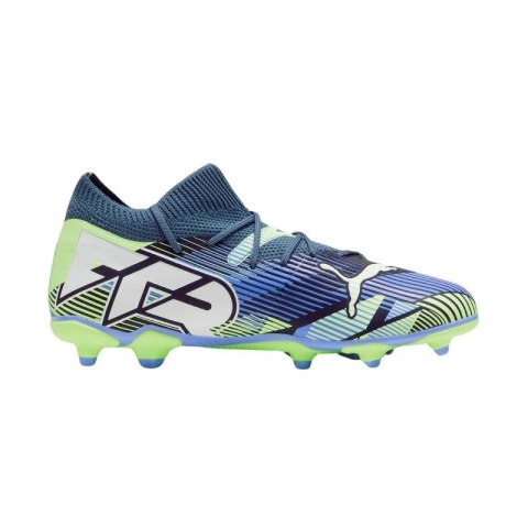 Buty piłkarskie Puma Future 7 Match FG/AG M 107945 03 Buty piłkarskie Puma Future 7 Match FG/AG M 107945 03