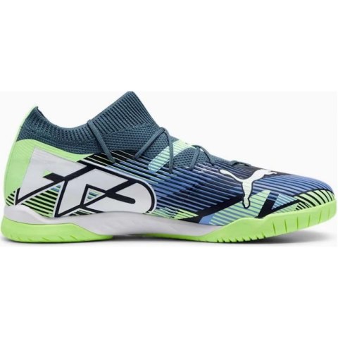 Buty piłkarskie Puma Future 7 Match IT M 107936 03 Buty piłkarskie Puma Future 7 Match IT M 107936 03