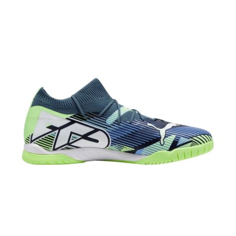 Buty piłkarskie Puma Future 7 Match IT M 107936 03 Buty piłkarskie Puma Future 7 Match IT M 107936 03