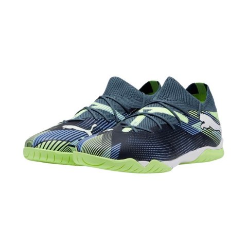 Buty piłkarskie Puma Future 7 Match IT M 107936 03 Buty piłkarskie Puma Future 7 Match IT M 107936 03