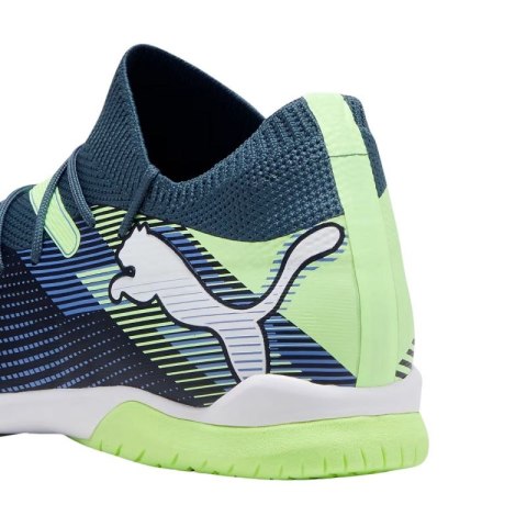 Buty piłkarskie Puma Future 7 Match IT M 107936 03 Buty piłkarskie Puma Future 7 Match IT M 107936 03