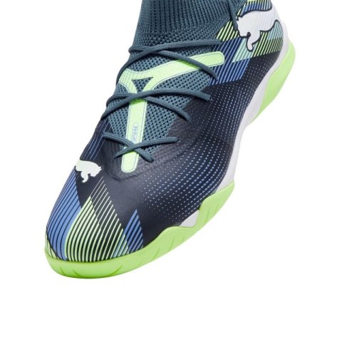 Buty piłkarskie Puma Future 7 Match IT M 107936 03 Buty piłkarskie Puma Future 7 Match IT M 107936 03
