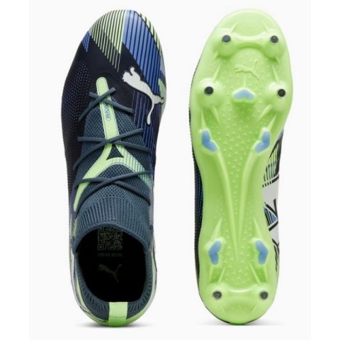 Buty piłkarskie Puma Future 7 Match MxSG M 107933 03 Buty piłkarskie Puma Future 7 Match MxSG M 107933 03
