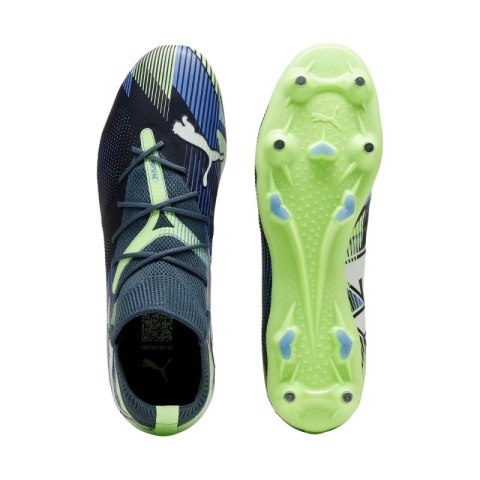 Buty piłkarskie Puma Future 7 Match MxSG M 107933 03 Buty piłkarskie Puma Future 7 Match MxSG M 107933 03