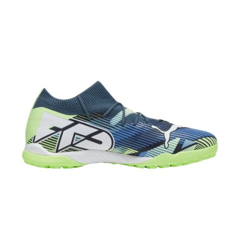 Buty piłkarskie Puma Future 7 Match TT M 107937 03 Buty piłkarskie Puma Future 7 Match TT M 107937 03
