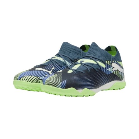 Buty piłkarskie Puma Future 7 Match TT M 107937 03 Buty piłkarskie Puma Future 7 Match TT M 107937 03