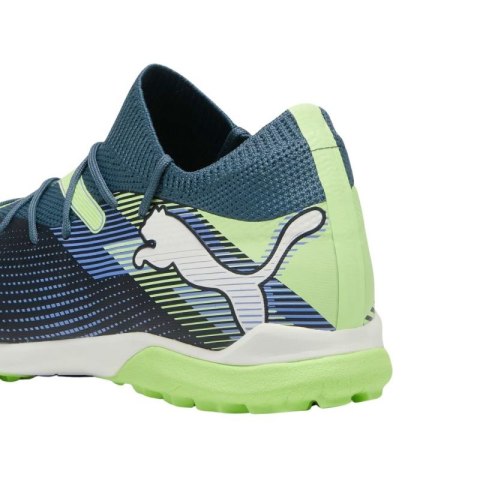 Buty piłkarskie Puma Future 7 Match TT M 107937 03 Buty piłkarskie Puma Future 7 Match TT M 107937 03