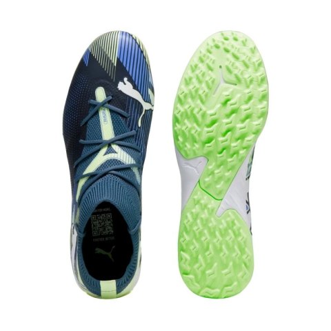 Buty piłkarskie Puma Future 7 Match TT M 107937 03 Buty piłkarskie Puma Future 7 Match TT M 107937 03