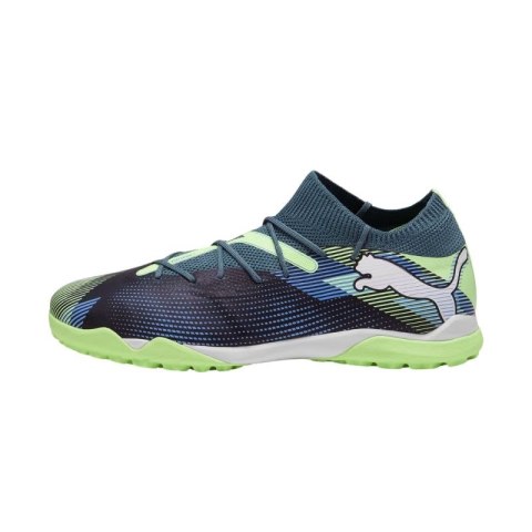 Buty piłkarskie Puma Future 7 Match TT M 107937 03 Buty piłkarskie Puma Future 7 Match TT M 107937 03
