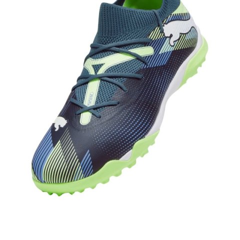 Buty piłkarskie Puma Future 7 Match TT M 107937 03 Buty piłkarskie Puma Future 7 Match TT M 107937 03