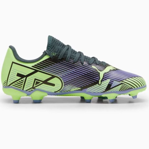 Buty piłkarskie Puma Future 7 Play FG/AG Jr 107949-03 Buty piłkarskie Puma Future 7 Play FG/AG Jr 107949-03