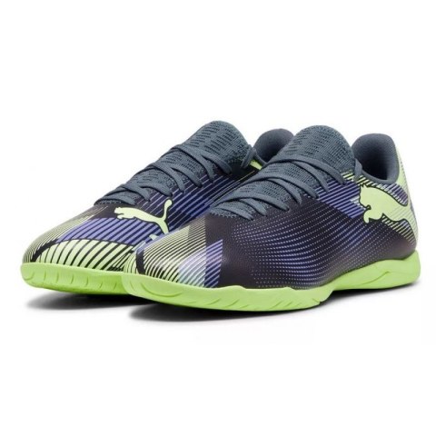 Buty piłkarskie Puma Future 7 Play IT M 107942 03 Buty piłkarskie Puma Future 7 Play IT M 107942 03