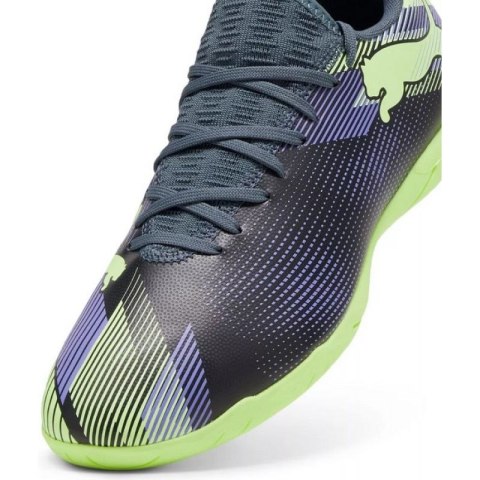 Buty piłkarskie Puma Future 7 Play IT M 107942 03 Buty piłkarskie Puma Future 7 Play IT M 107942 03
