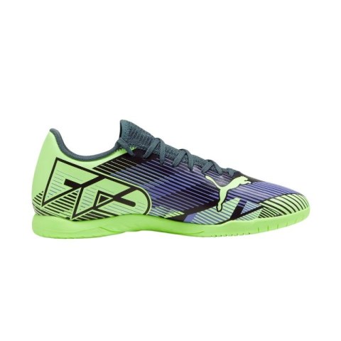 Buty piłkarskie Puma Future 7 Play IT M 107942 03 Buty piłkarskie Puma Future 7 Play IT M 107942 03