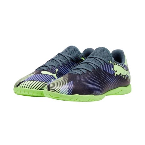 Buty piłkarskie Puma Future 7 Play IT M 107942 03 Buty piłkarskie Puma Future 7 Play IT M 107942 03