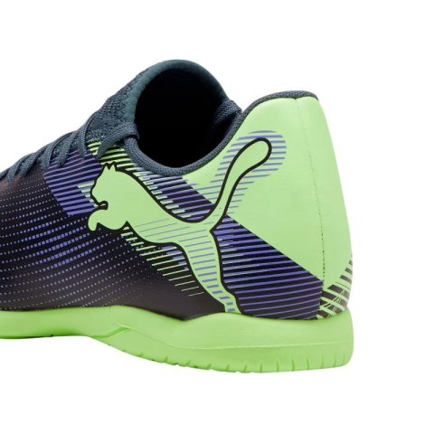 Buty piłkarskie Puma Future 7 Play IT M 107942 03 Buty piłkarskie Puma Future 7 Play IT M 107942 03