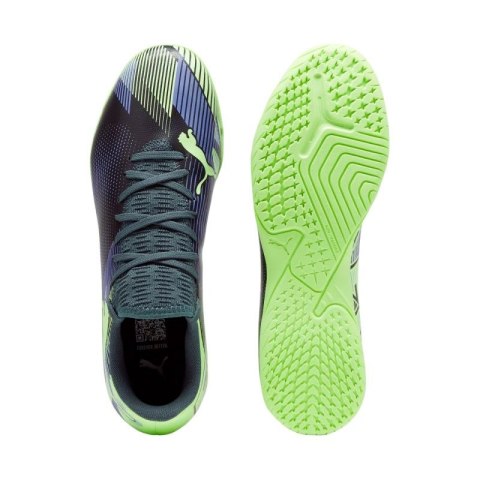Buty piłkarskie Puma Future 7 Play IT M 107942 03 Buty piłkarskie Puma Future 7 Play IT M 107942 03