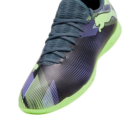 Buty piłkarskie Puma Future 7 Play IT M 107942 03 Buty piłkarskie Puma Future 7 Play IT M 107942 03