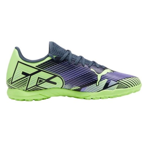 Buty piłkarskie Puma Future 7 Play TT M 107943 03 Buty piłkarskie Puma Future 7 Play TT M 107943 03