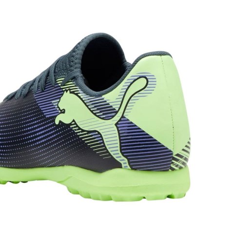 Buty piłkarskie Puma Future 7 Play TT M 107943 03 Buty piłkarskie Puma Future 7 Play TT M 107943 03