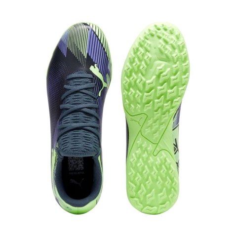 Buty piłkarskie Puma Future 7 Play TT M 107943 03 Buty piłkarskie Puma Future 7 Play TT M 107943 03