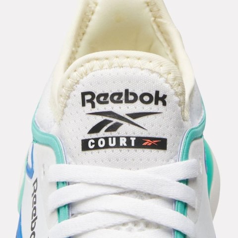 Buty sneakersy treningowe Reebok Nano Court 100204811 Buty sneakersy treningowe Reebok Nano Court 100204811