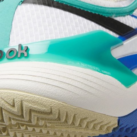 Buty sneakersy treningowe Reebok Nano Court 100204811 Buty sneakersy treningowe Reebok Nano Court 100204811