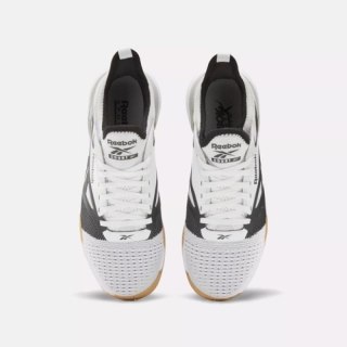 Buty sneakersy treningowe Reebok Nano Court 100204813