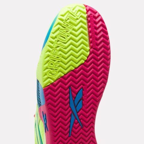 Buty sportowe Reebok Nano Court 100208444 Buty sportowe Reebok Nano Court 100208444