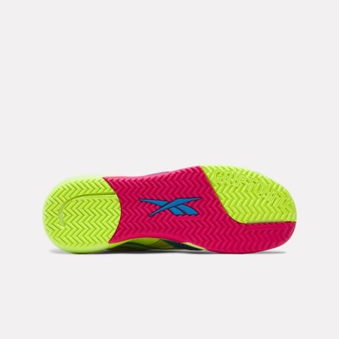 Buty sportowe Reebok Nano Court 100208444 Buty sportowe Reebok Nano Court 100208444
