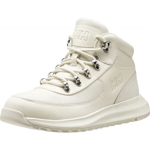 Buty zimowe Helly Hansen Forest Evo W 11912 047 Buty zimowe Helly Hansen Forest Evo W 11912 047