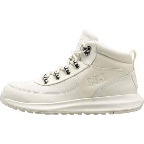 Buty zimowe Helly Hansen Forest Evo W 11912 047 Buty zimowe Helly Hansen Forest Evo W 11912 047