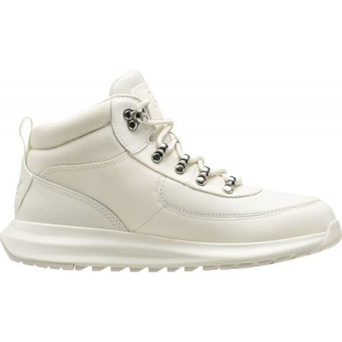 Buty zimowe Helly Hansen Forest Evo W 11912 047 Buty zimowe Helly Hansen Forest Evo W 11912 047
