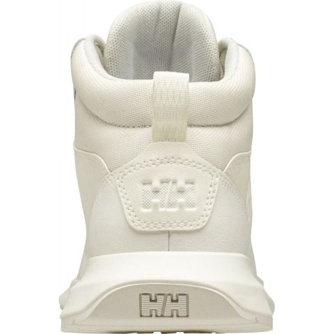 Buty zimowe Helly Hansen Forest Evo W 11912 047 Buty zimowe Helly Hansen Forest Evo W 11912 047