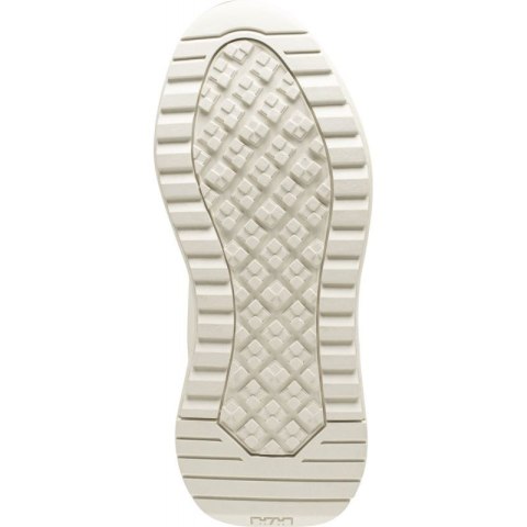 Buty zimowe Helly Hansen Forest Evo W 11912 047 Buty zimowe Helly Hansen Forest Evo W 11912 047