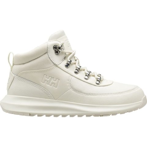 Buty zimowe Helly Hansen Forest Evo W 11912 047 Buty zimowe Helly Hansen Forest Evo W 11912 047